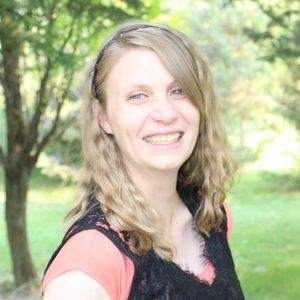 Meet your Posher, Berklie